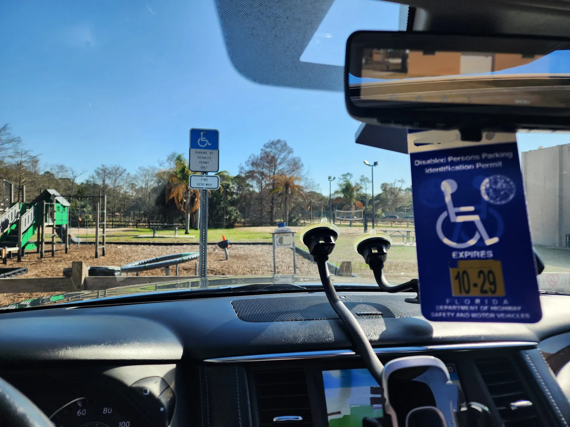 Photo shared by Margaret T.